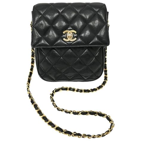 crossbody chanel bags 2023|chanel handbags uk.